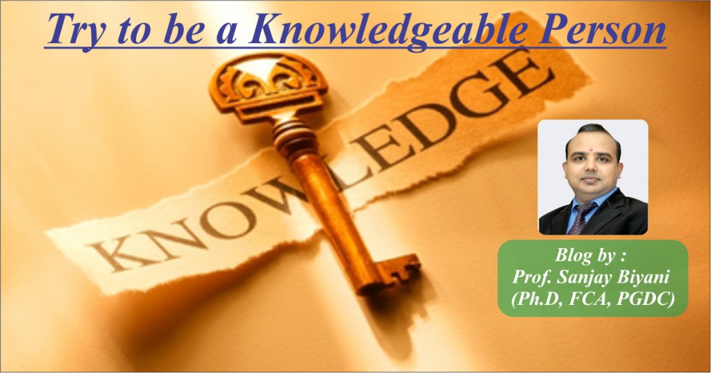 blog knowledge1