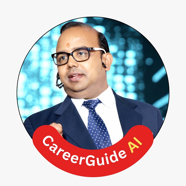 Chatbot