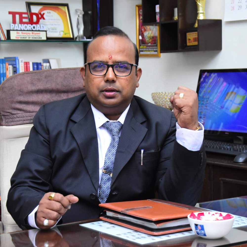 Sanjay_Biyani (1)